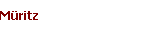 Müritz