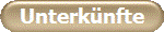 Unterkünfte